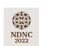 Slider NDNC 2022