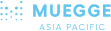 muegge-asia-pacific-logo-white