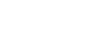 muegge-gerling-logo-white