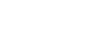 muegge-asia-pacific-white